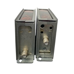 FILTRO LTE ZAMA + PF5 5351-FLTZ MODULI FLTRANTI