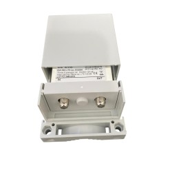 FILTRO DA PALO LTE CAN. E02/E60 22-262