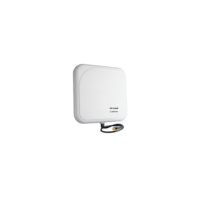 Antenna TP-Link TL-ANT2414A Direzionale 2.4 GHz 14dBi Outdoor