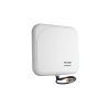 Antenna TP-Link TL-ANT2414A Direzionale 2.4 GHz 14dBi Outdoor