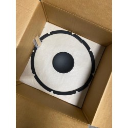 kit di riconatura per altoparlanti RPW455 MEMBRANA RICAMBIO CIARE