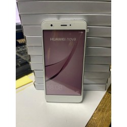 Smartphone Finti da...