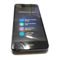 Smartphone Finti da...