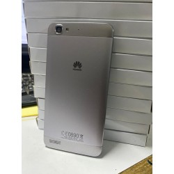 Smartphone Finti da Vetrina, HUAWEI TAG-L01 51602802 Titanium