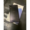 Smartphone Finti da Vetrina, SONY XPERIA XZ