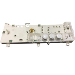 SCHEDA 132731705 -...