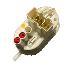 PRESSOSTATO 160600069 PER...