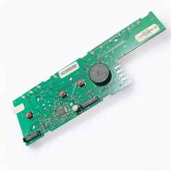 SCHEDA 16220002002 PER...