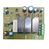 CAME 002LM21 - Scheda per UNIPARK quadro ZL21