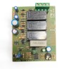 CAME 002LM21 - Scheda per UNIPARK quadro ZL21