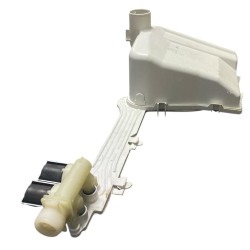 CONTENITORE VASCHETTA...