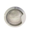 OBLO' COMPLETO PER LAVATRICE INDESIT IWC 5105 B