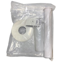 Canotto Di Collegamento Per...