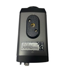 Videocamera di sorveglianza digitale a colori Samsung SCB-2000P