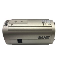 Telecamera di sorveglianza della serie GANZ ZC-Y41PH4