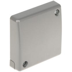 RILEVATORE DI VIBRAZIONE...