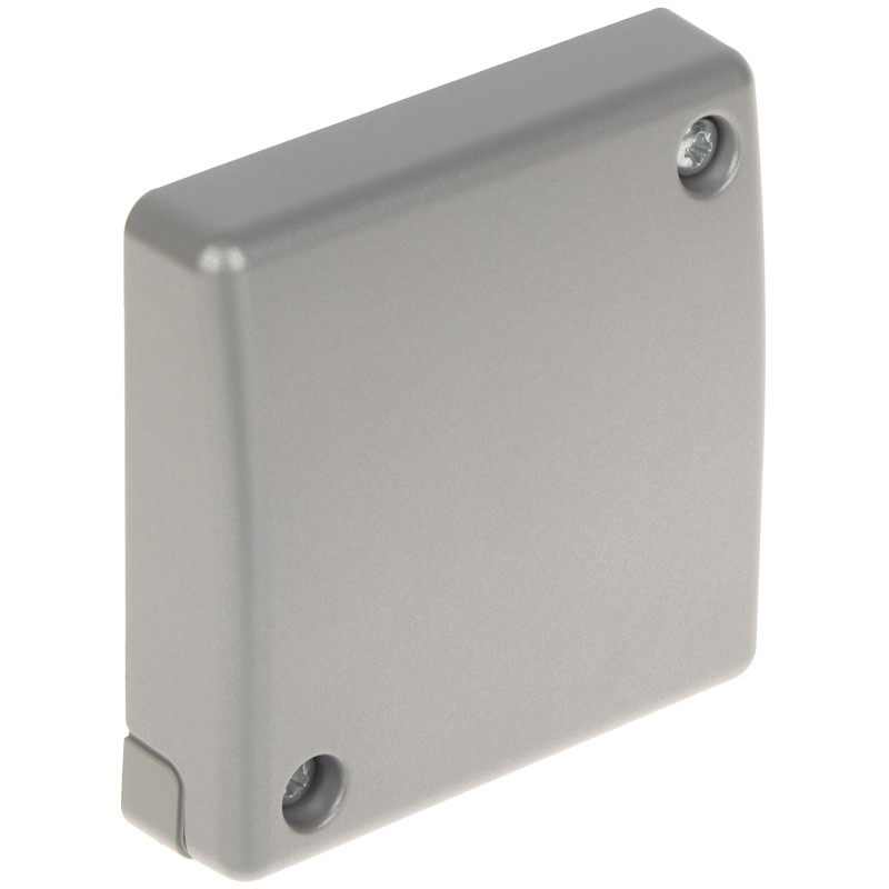 RILEVATORE DI VIBRAZIONE GM730 Vanderbilt