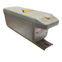 Trasformatore ad alta tensione F.A.R.T. per insegne luminose al neon SBE63HP