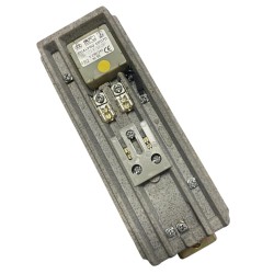 Trasformatore ad alta tensione F.A.R.T. per insegne luminose al neon SBE63HP