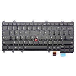 Tastiera Retroilluminata...