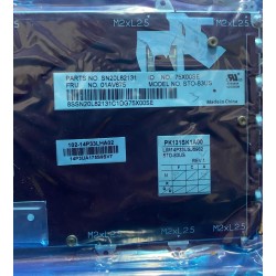 Tastiera Retroilluminata USA per Lenovo ThinkPad  STO-83US LIM14P33USJ6982