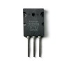 Transistor di potenza bipolare NPN 2SD2155 Toshiba