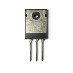 Transistor di potenza bipolare NPN 2SD2155 Toshiba