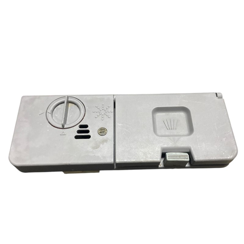 Dosatore Detersivo Originale lavastoviglie SMEG 812832343
