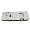 Dosatore Detersivo Originale lavastoviglie SMEG 812832343