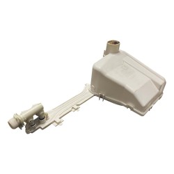 DISTRIBUTORE DETERSIVO...