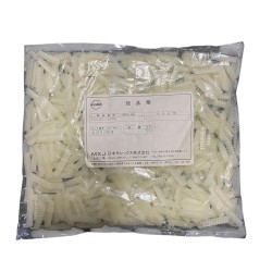 Molex Portacavo per cavi a...