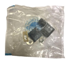 FESTO Bobina Solenoide TIPO MSFW-24 - 4534 - AC 24 V 7.5/6 VA P 65 IP 65
