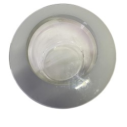 OBLO' COMPLETO PER...