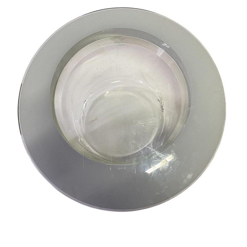 OBLO' COMPLETO PER LAVATRICE MIELE W1511