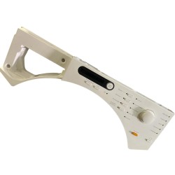 FRONTALE CON SCHEDA...