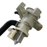 POMPA DI SCARICO 06239560 DPS 25-309 PER LAVATRICE MIELE