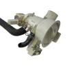 POMPA DI SCARICO 06239560 DPS 25-309 PER LAVATRICE MIELE