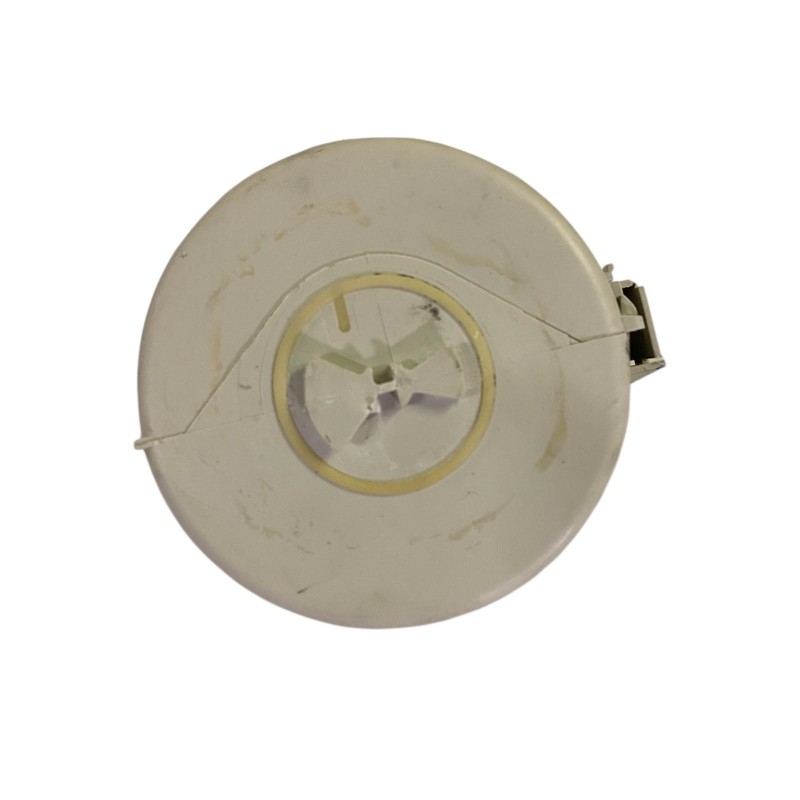 PRESSOSTATO PER LAVATRICE MIELE W 1511