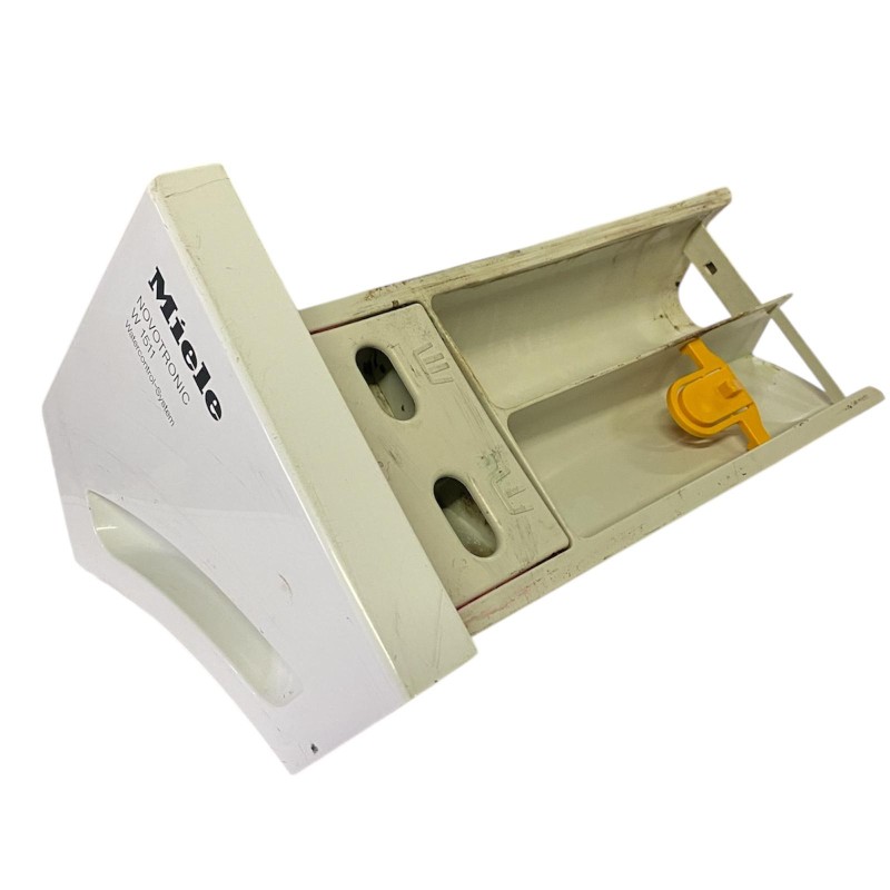 VASCHETTA DETERSIVO PER LAVATRICE MIELE W 1511