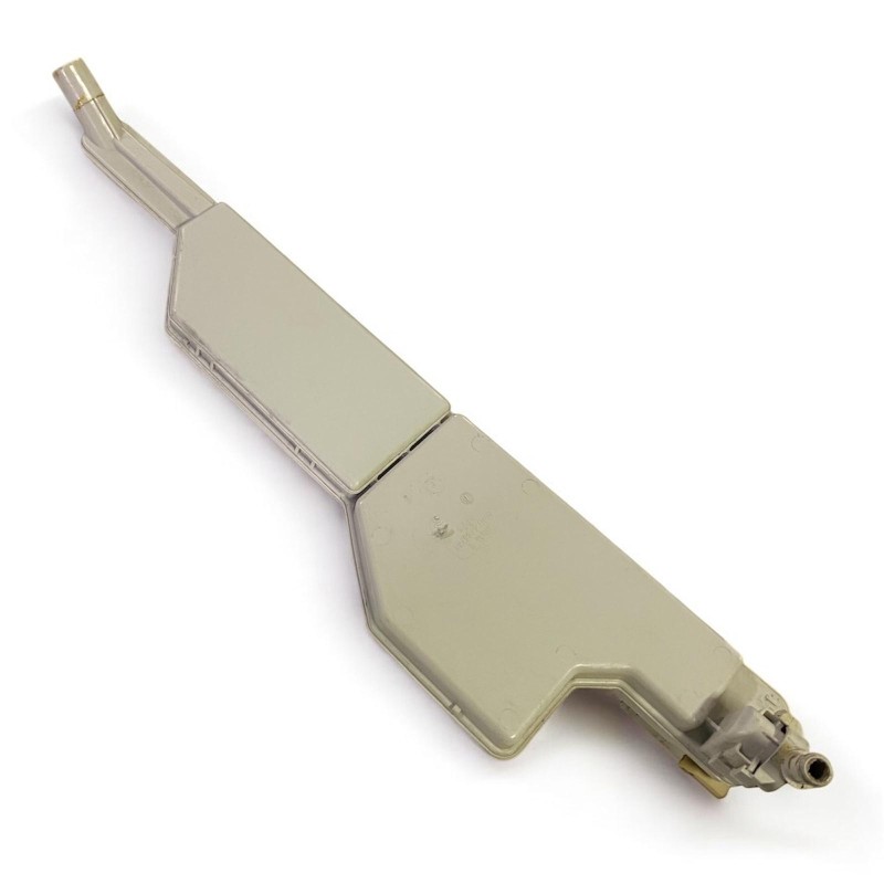 DISPOSITIVO ANTIRIFLUSSO 5745751 PER LAVATRICE MIELE