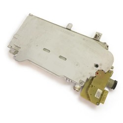 DISPENSATORE VASCHETTA DETERSIVO 31690016.04 PER LAVATRICE MIELE W 1511