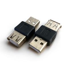 Adattatore Accoppiatore da...