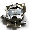 MOTORE Mrt 37-606/2 6636230 PER LAVATRICE MIELE W1511
