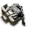 MOTORE Mrt 37-606/2 6636230 PER LAVATRICE MIELE W1511