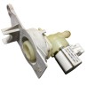 ELETTROVALVOLA 329548 - MN4971730 PER LAVATRICE MIELE
