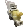 ELETTROVALVOLA 329548 - MN4971730 PER LAVATRICE MIELE