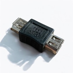 Adattatore FireWire 6pin...