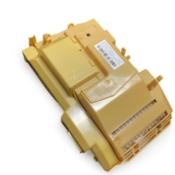 SCHEDA ELETTRONICA 21501409100 PER LAVATRICE HOTPOINT ARISTON NF723WK IT N