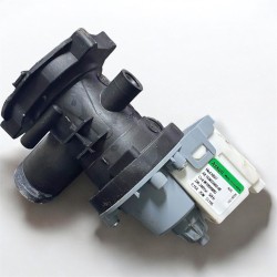 POMPA DI SCARICO M327 -...