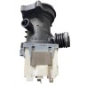POMPA DI SCARICO M327 - 160033460.00 PER HOTPOINT ARISTON NF723WK IT N